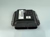 Engine control unit/module 55577647