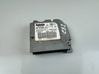 Airbag control unit/module 9662643980