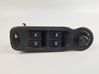 Electric window control switch 8200379694A