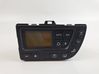 Climate control unit 9650868977