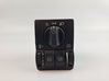 Przełącznik świateł 09180771