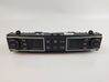 Climate control unit 96715288ZD