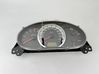 Speedometer (instrument cluster) C23555430