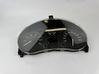 Speedometer (instrument cluster) 9801641680