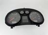 Speedometer (instrument cluster) 8Z0920900