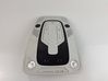 Front seat light 4K0947135B