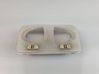 Front seat light 735244963