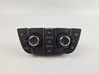 Climate control unit 28265970