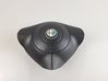 Steering wheel airbag 735289920