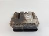 Engine control unit/module 3911327405
