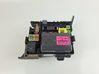 Fuse module MR587816