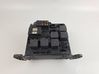 Fuse box set 71542568