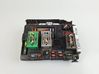 Fuse module 9650618280