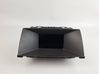 Pantalla/monitor/visor 13208089