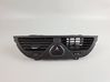 Dash center air vent grill 13384933