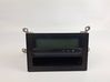 Screen/display/small screen 8750A087