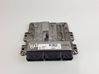 Unidad de control/módulo del motor 237109855R