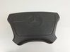 Steering wheel airbag 1404600398