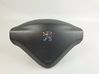 Poduszka powietrzna Airbag kierownicy 96701085ZD
