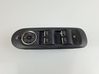 Electric window control switch AM2T14A132BA