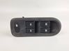 Electric window control switch 8200356541