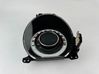Speedometer (instrument cluster) 5550021211