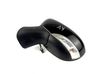 Front door electric wing mirror 12864280