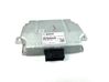 Other control units/modules 8638A039