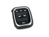 Other switches/knobs/shifts 285M06817R