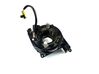 Muelle espiral del airbag (Anillo SRS) AND761002C