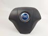 Steering wheel airbag 07354104460