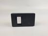 Other control units/modules DNT00002A