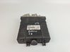 Engine control unit/module 021906256K