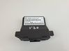 Módulo de control Gateway 7N0907530P