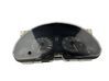 Speedometer (instrument cluster) 95VW10849ABB