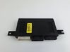 Lichtmodul Lichtsensor 8386208