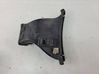 Brake cooling air channel/duct 86542H8AA0