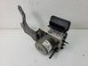 Bomba de ABS 589201W500