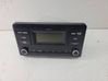 Radio/CD/DVD/GPS head unit 96150H8650WK