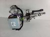 Steering wheel axle 56300H8550