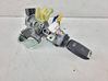 Ignition lock 