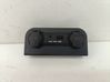 Enchufe conector USB 1W000