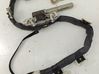 Side airbag 1024071034208948