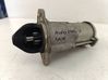 Motor de arranque 25180808