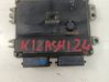 Engine control unit/module 3391057L0