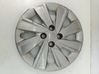 R15 wheel hub/cap/trim 