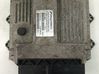 Engine control unit/module 51806512
