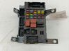 Engine control unit/module 5778008
