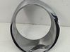 Tail light part 21568007
