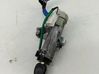 Ignition lock PK10